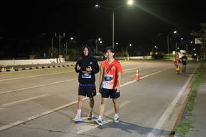 BIB: 
                            <button type="button" onclick="openModal(27841447)" class="btn btn-primary btn-sm float-right btn-popup" data-toggle="modal" data-target=".modal-high-quality">
                        <i class="fas fa-shopping-cart"></i> Add to Cart
                    </button>
                                            <button type="button" onclick="isThisMe(27841447, true)" class="btn btn-success btn-sm float-right btn-popup btn-isme hidden" data-toggle="tooltip" data-placement="bottom" title="นี่คือรูปของคุณใช่ไหม คลิกที่นี่เพื่อเอาเข้าอัลบั้ม">
                        <i class="fas fa-plus"></i> Add to album
                    </button>
                    <button type="button" onclick="isThisMe(27841447, false)" class="btn btn-warning btn-sm float-right btn-popup btn-isnotme hidden">
                        <i class="fas fa-ban"></i> Remove from album
                    </button>